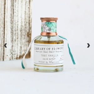 Margot Elena TRUE VANILLA NWOT